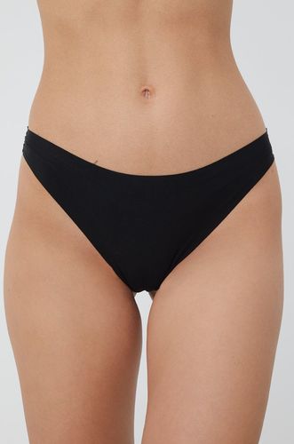 GAP stringi (3-pack) 139.99PLN