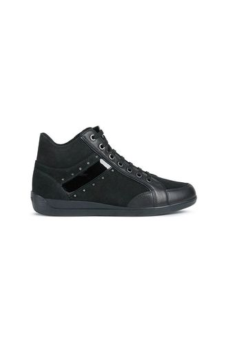 Geox Buty skórzane 479.99PLN