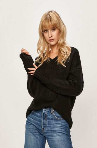 Glamorous - Sweter 99.90PLN