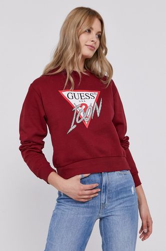 Guess Bluza 269.99PLN