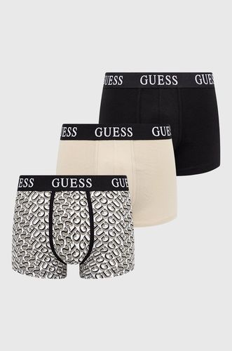 Guess Bokserki (3-pack) 149.99PLN