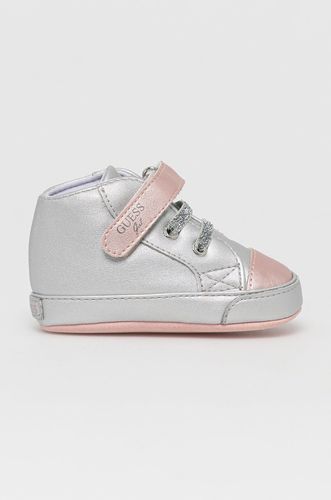 Guess Buty 449.99PLN