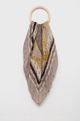 Guess - Chusta 199.99PLN