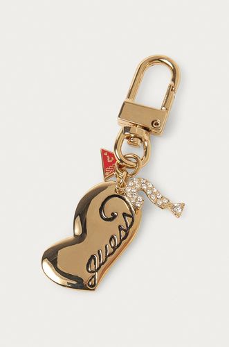 Guess Jeans - Brelok 35.90PLN