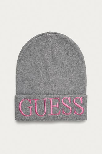 Guess Jeans - Czapka 49.90PLN