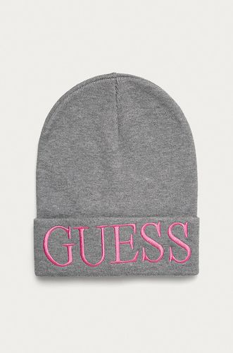 Guess Jeans - Czapka 49.90PLN