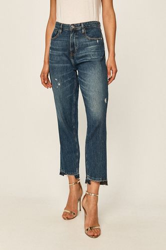 Guess Jeans - Jeansy Jaqueline 259.90PLN
