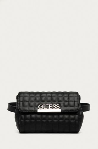 Guess Jeans - Nerka 229.90PLN