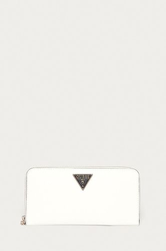Guess Jeans - Portfel 119.90PLN