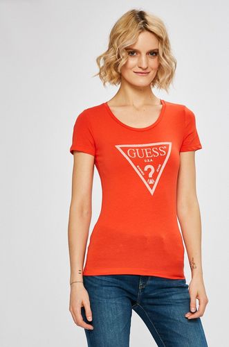 Guess Jeans - Top 49.90PLN