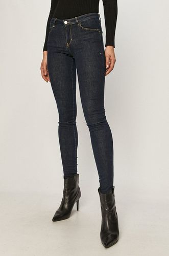 Guess - Jeansy Curve X 244.99PLN