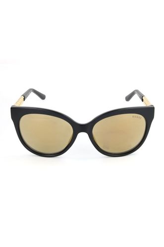 Guess okulary przeciwsłoneczne 619.99PLN