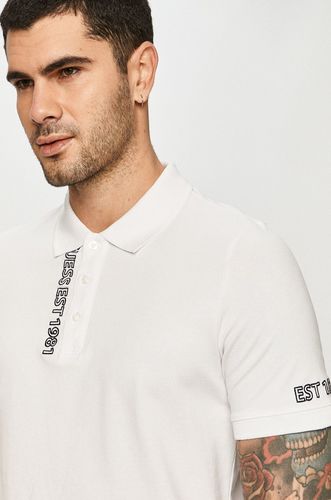 Guess - Polo 144.99PLN