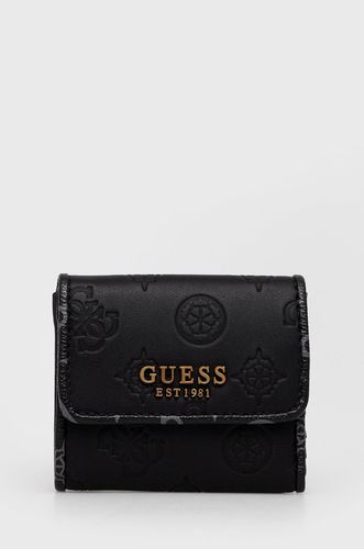 Guess Portfel 219.90PLN