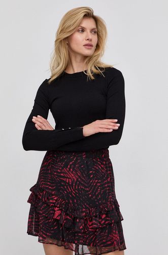 Guess Sweter W1YR02.Z2V60 259.99PLN