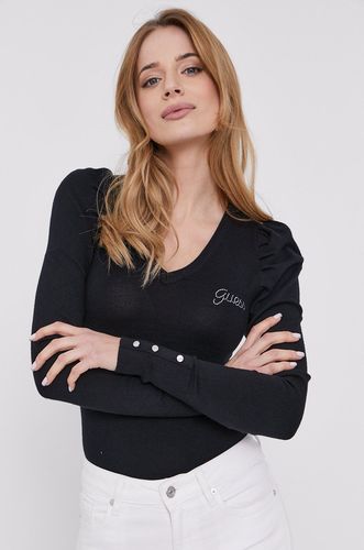 Guess Sweter 269.99PLN