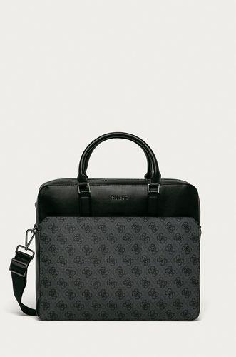 Guess - Torba 449.99PLN