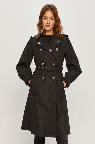 Guess - Trencz 679.99PLN