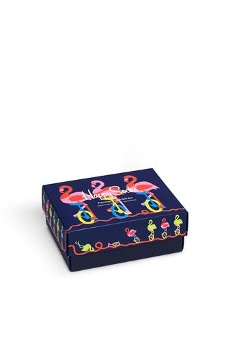 Happy Socks Skarpetki (2-pack) 49.90PLN