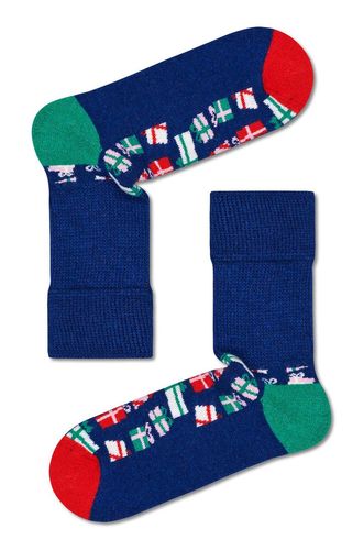 Happy Socks Skarpetki Bonanza Cozy Socks 39.99PLN