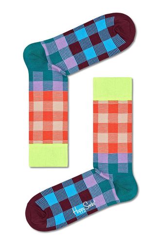 Happy Socks Skarpetki Electric 27.90PLN