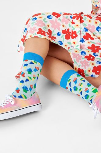 Happy Socks skarpetki Ice Cream 39.99PLN