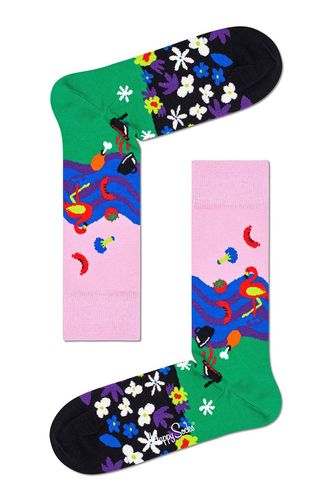 Happy Socks Skarpetki 41.99PLN