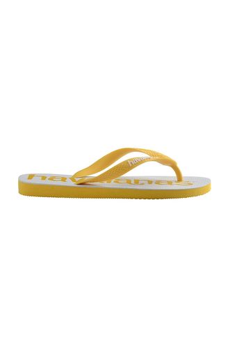 Havaianas - Japonki 79.99PLN