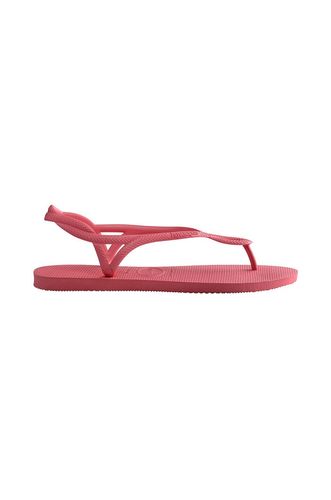 Havaianas Sandały 59.99PLN