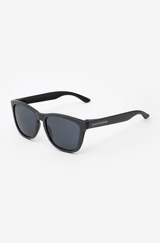 Hawkers Okulary przeciwsłoneczne 149.90PLN