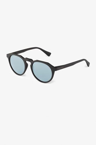 Hawkers Okulary 89.90PLN