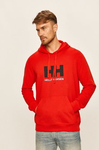 Helly Hansen - Bluza 209.99PLN