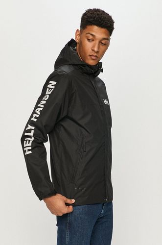 Helly Hansen - Kurtka przeciwdeszczowa 399.99PLN