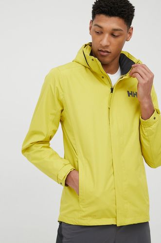 Helly Hansen Kurtka 799.99PLN