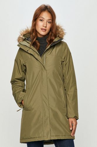 Helly Hansen - Parka 799.90PLN