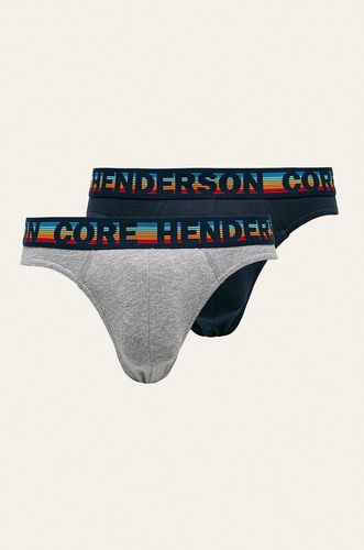 Henderson - Slipy (2 pack) 29.90PLN
