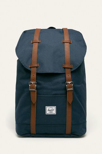 Herschel - Plecak 10329.M 389.99PLN