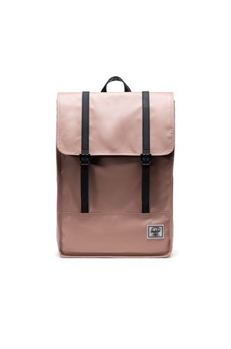 Herschel - Plecak 269.99PLN