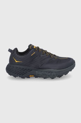 Hoka One One Buty SPEEDGOAT GTX 719.99PLN