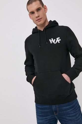 HUF bluza 399.99PLN