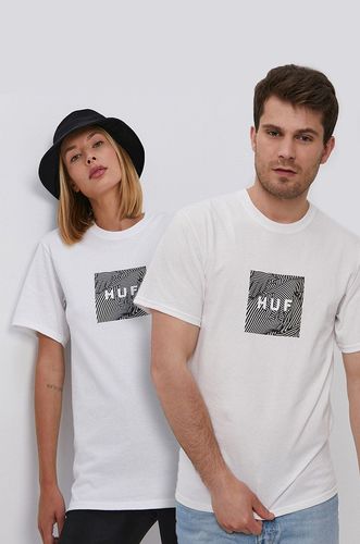 HUF T-shirt 139.99PLN