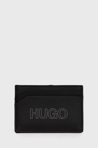 Hugo Etui na karty skórzane 164.99PLN