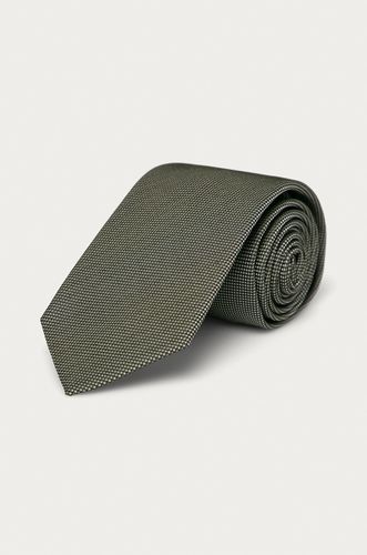 Hugo - Krawat 159.90PLN
