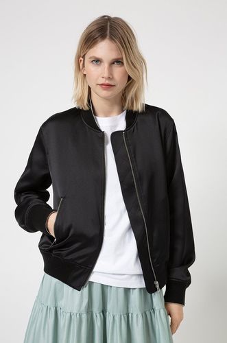 Hugo Kurtka bomber 799.99PLN