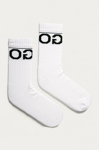 HUGO skarpetki (2-pack) 59.99PLN