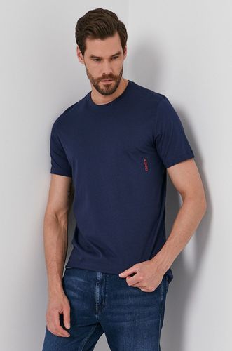 HUGO t-shirt bawełniany (2-pack) 139.99PLN