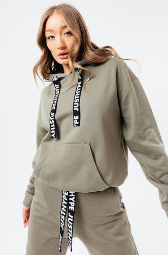 Hype Bluza KHAKI 189.99PLN