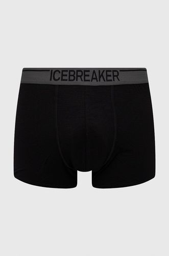 Icebreaker bielizna funkcyjna Anatomica 159.99PLN