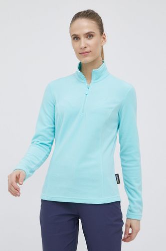 Jack Wolfskin bluza sportowa Gecko 239.99PLN