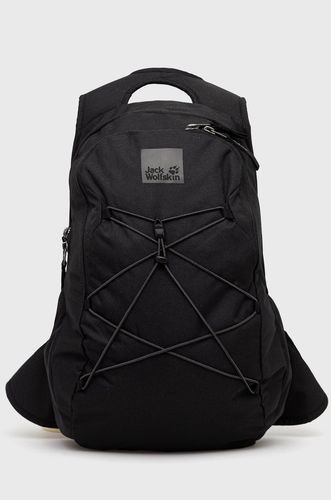 Jack Wolfskin plecak 279.99PLN